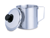 ca-inox-re-so-8